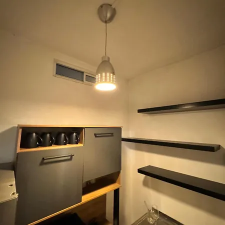 Hotel Barika